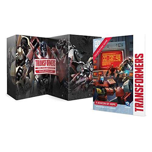 Monopoly Junior Party