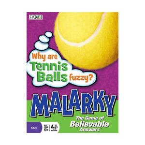 World’s Smallest Connect 4 Board-games For Ages 6 And Up Multicolor Miniature