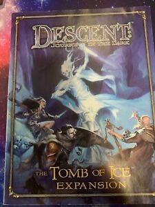 Reise Nach Moskau Kaufen Mit Misha Spielend Die Udssr Jochen