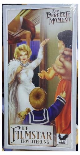 Monopoly Amsterdam 1e Editie