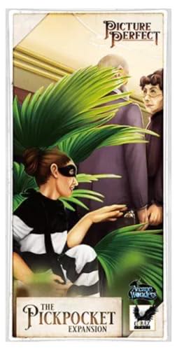 Trivia Box: We Love Movies