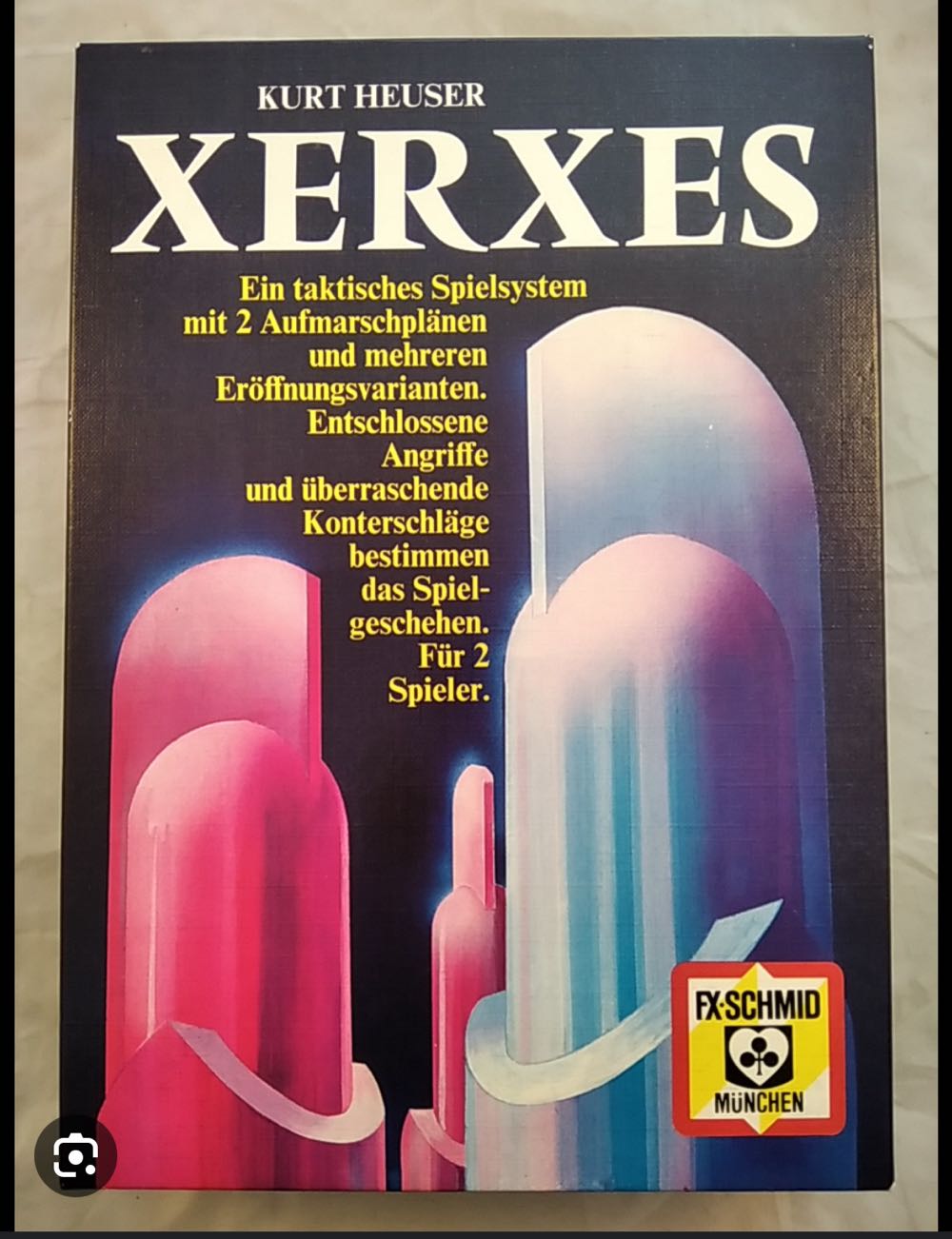 Keep It 100: The Card Game By Cut – Surprising Surveys & Intuitive Guessing – adult Card Game For Parties And Game Night