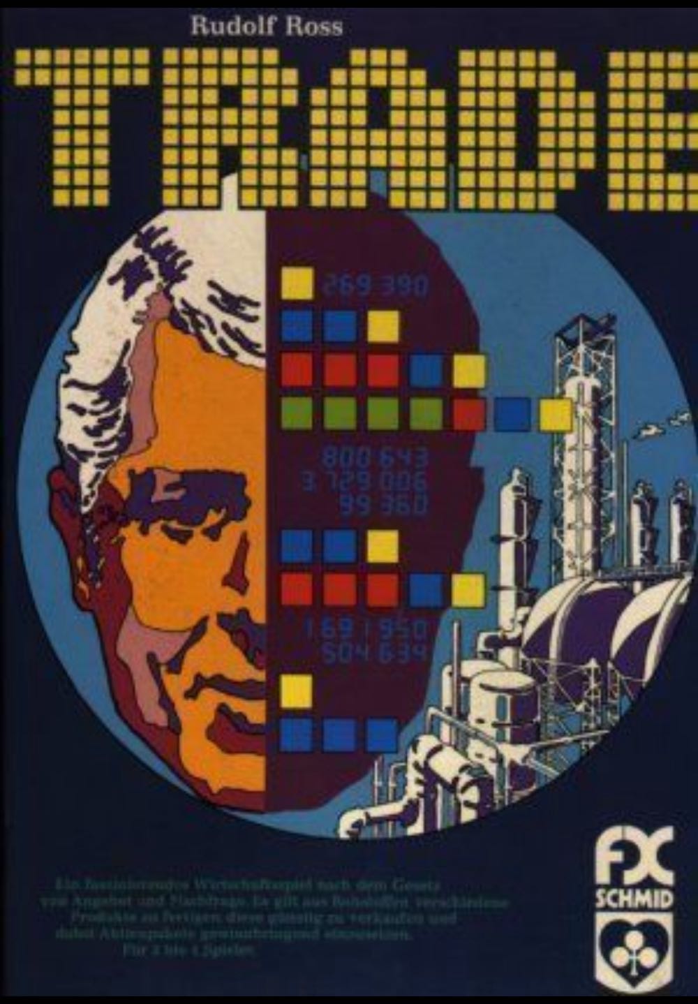 Conan Exiles Pc Steam Key Ww