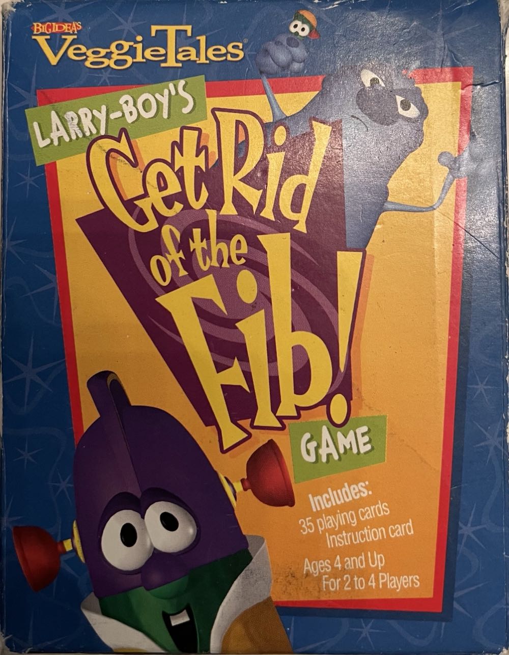 Spider-Man Web Breaker