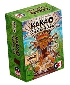 Monopoly - Irvine•opoly