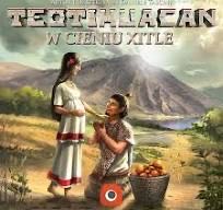 Prehistoric Animal Card Games