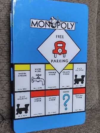 A Game Of Thrones: The Card Game Ancient Enemies Chapter Pack Revised Edition