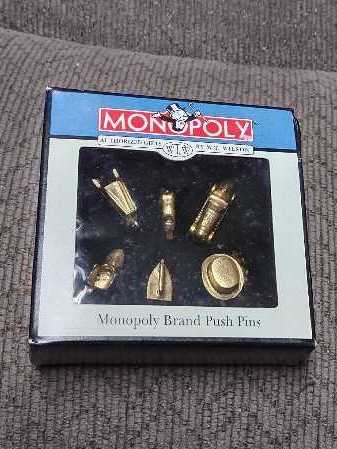 That Escalated Quickly