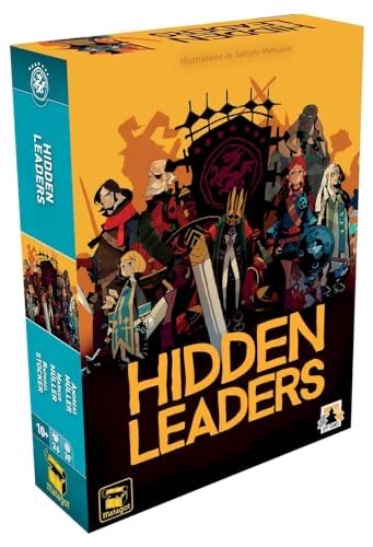 Fallen Treasures A Trick-taking Press Your Luck Game For 2-6 Players Ages 7