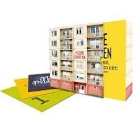 Obsessed With Star Wars