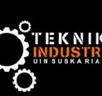 Gra Planszowa Niepożądani Goście Polska Detektywistyczna Polish Board Game Polsk