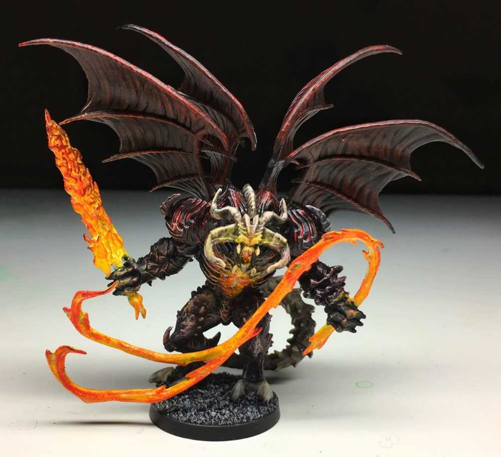 Sword & Sorcery: Arcane Portal Expansion  (1-5) board game collectible - Main Image 4