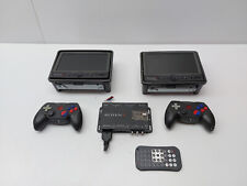 Juego Sony Ps4 Hits Batman Arkham Knight Sony Playstation 4