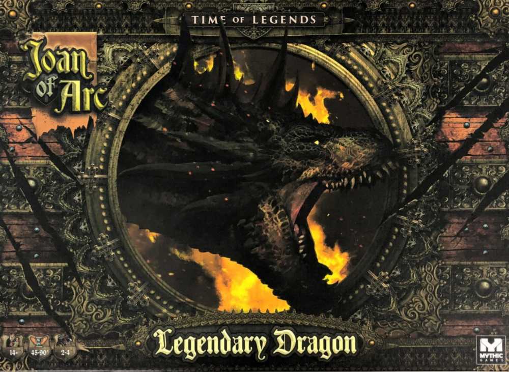 American Trivia Game - Spirit Of The United States