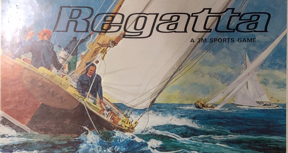 Ironclaw The Book Of Jade