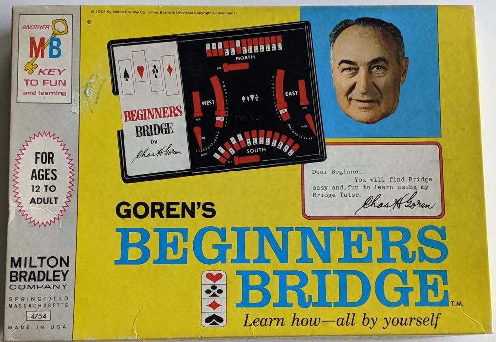 Magpie Games Our Last Best Hope: Expansion Book