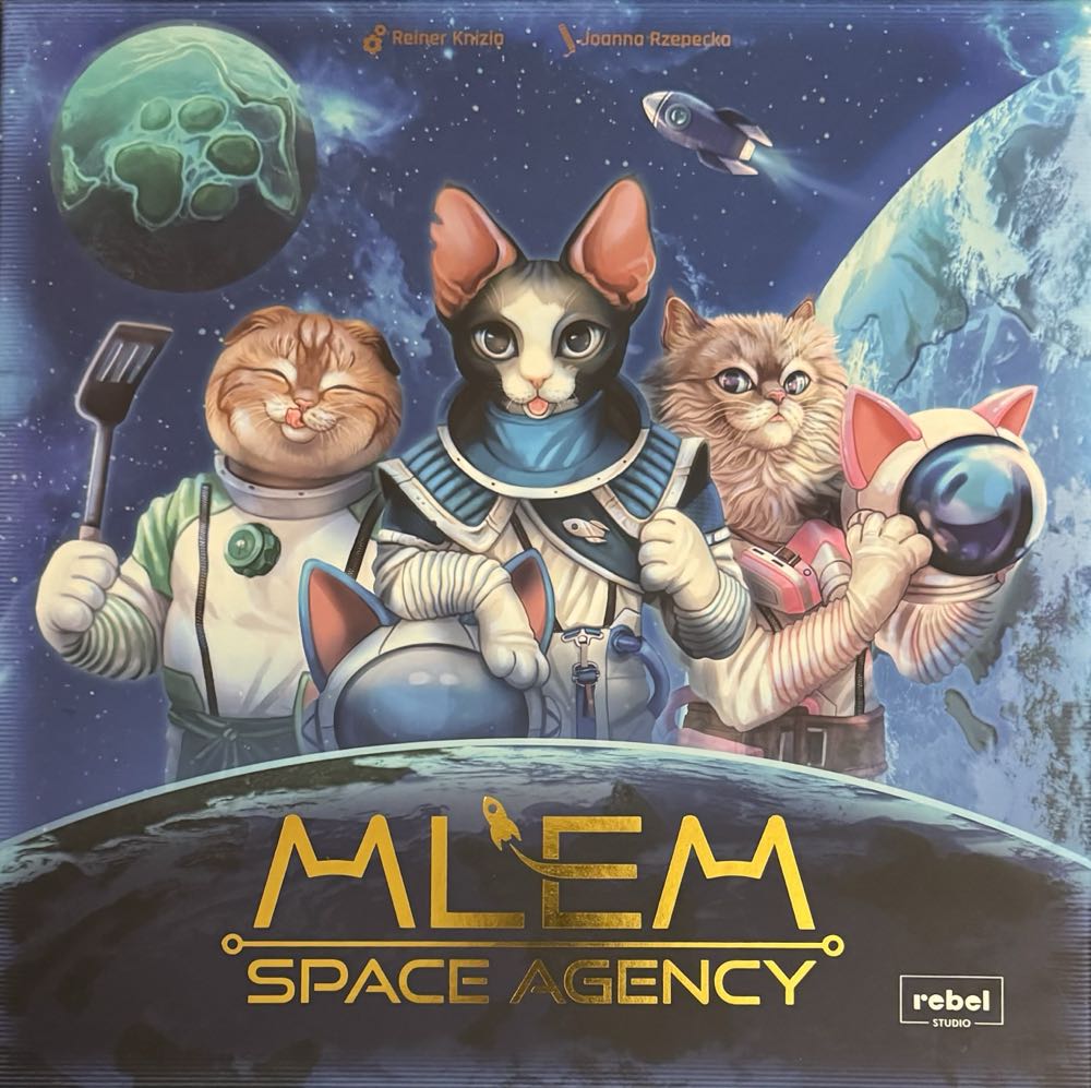 Duplik Jeu De Société Asmodée Acheter Jeux