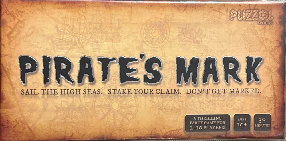 Villainous Evil Comes Prepared Disney Expansion