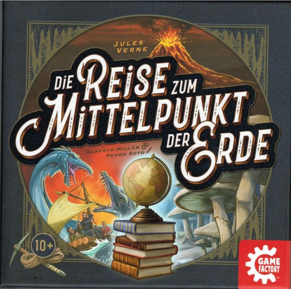 Munchkin Babies 2 Stork Naked