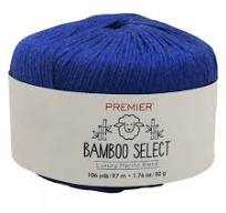 American Trivia Game - Spirit Of The United States