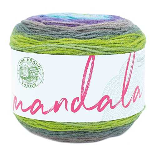 Exit: Karmiva Kartano