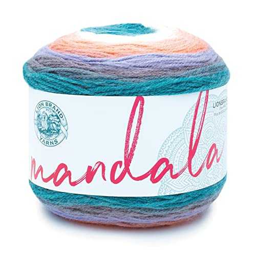 Moses Black Stories Holiday Edition Rätsel 50 Rabenschwarze Edition: Verlag Rund Um