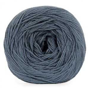 Mafia: Definitive Edition Ps4