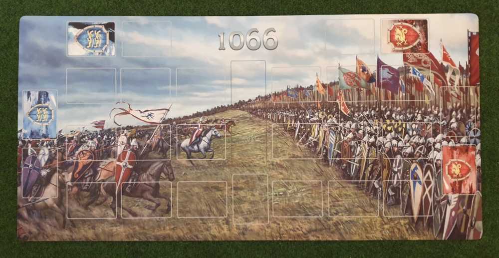 Guess In 10: Board Games Skillmatics