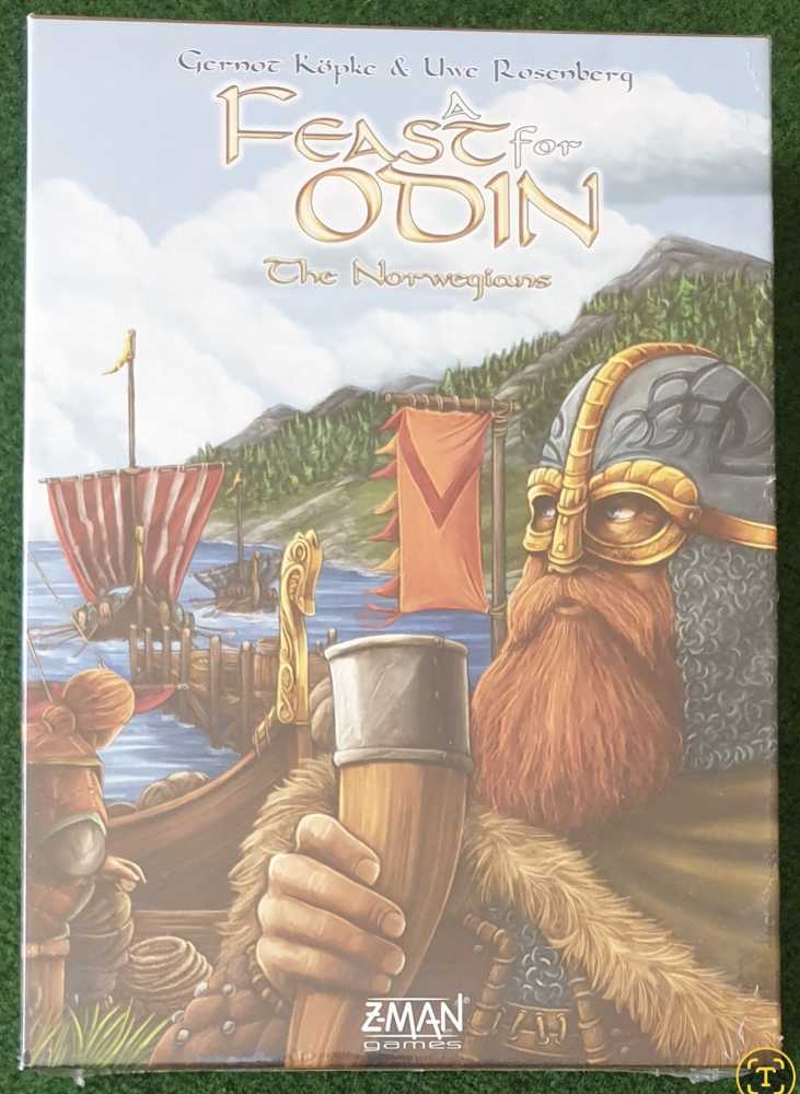 Kivi Taktická Společenská Hra Stragoo V Plechové Krabičce Spoločenská Hry Kostkami