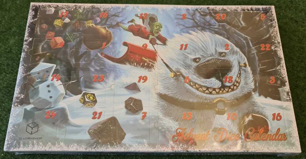 Talking Tables Dipsticks Crazy Charades Game For Kids And Adults | Acting Ideas For Whole Family Present Stocking Stuffer Orange Game-dip-crazychar