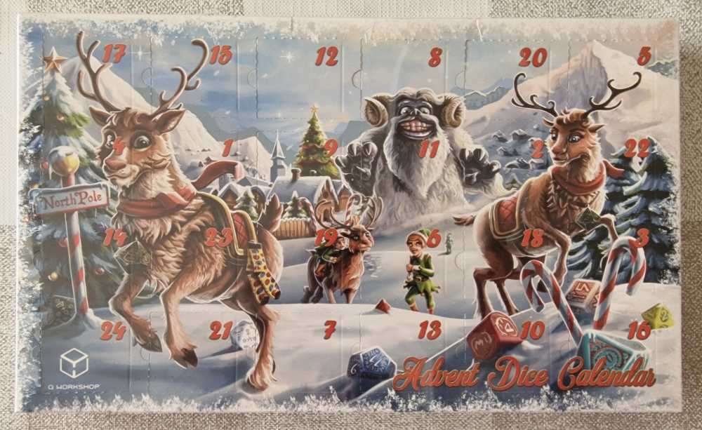 Hedbanz For Kids Complete The On My