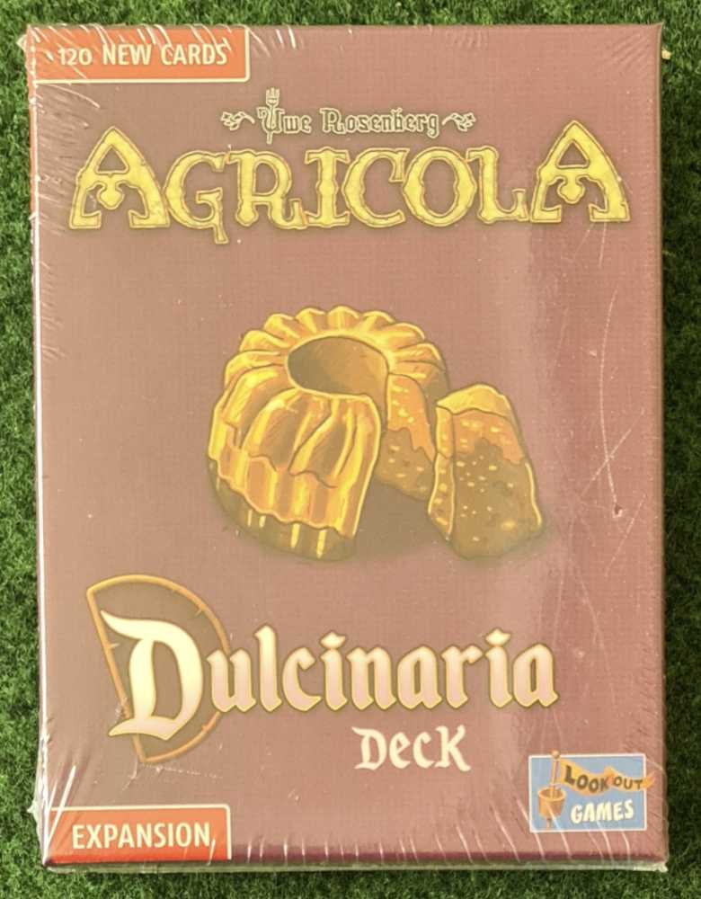 New Edison-style Cup Phonograph Kit