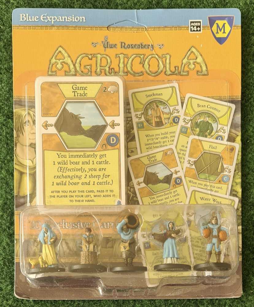 Kerplunk! Raptors Jurassic World Amazon Exclusive