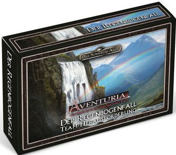 Second Grade Math Next Pep Huanggang Small Champion I Counted Fast Calculation Workbooks Latest Revisionchinese Edition