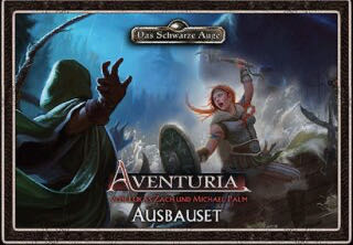 Shadows Of Brimstone: Cowboy Hero Pack