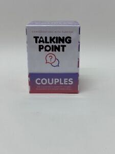 Foxgames Gra Planszowa Zombie Kidz: Ewolucja Foxgames Kidz Kidz. Foksal