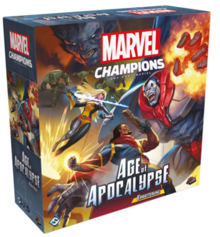 Palm Trees Card By Andrew J Smith New