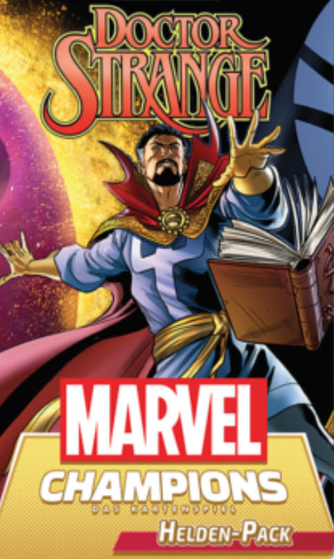 Time’s Up! Title Recall Expans Pk 4 Family Game