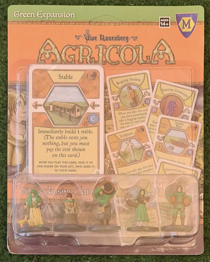 Hanukkah Dreidle Bingo