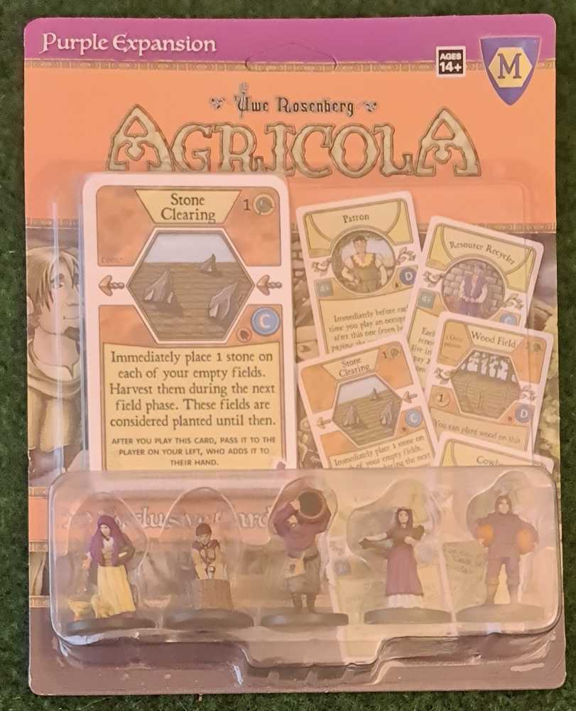 Goliath 80603 Goliath Gra Boomtrix Showdown Set Goliath Boom Trix Showdown Boomtrix De Gioco Brincar