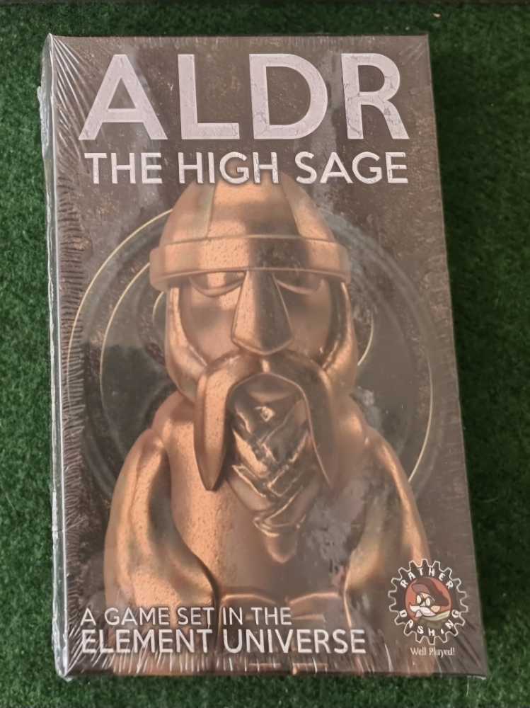 Black Rose Wars :Demons Expansion