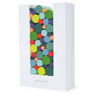 Black Rose Wars: Rebirth - Gaea Reborn Expansion