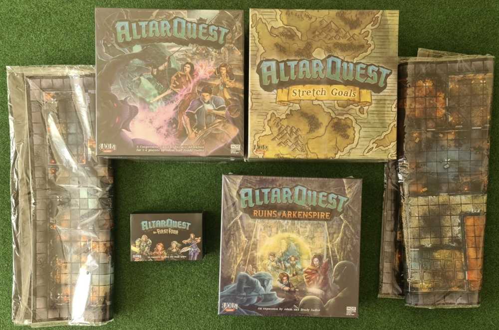 Egmont Overbooking: Missing Beds