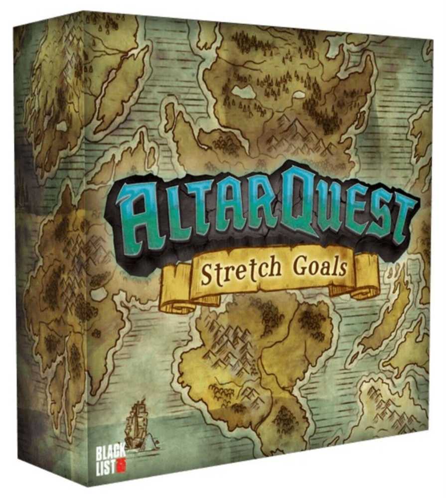 Final Fantasy Tcg Anniversary Collection Set Trading Card