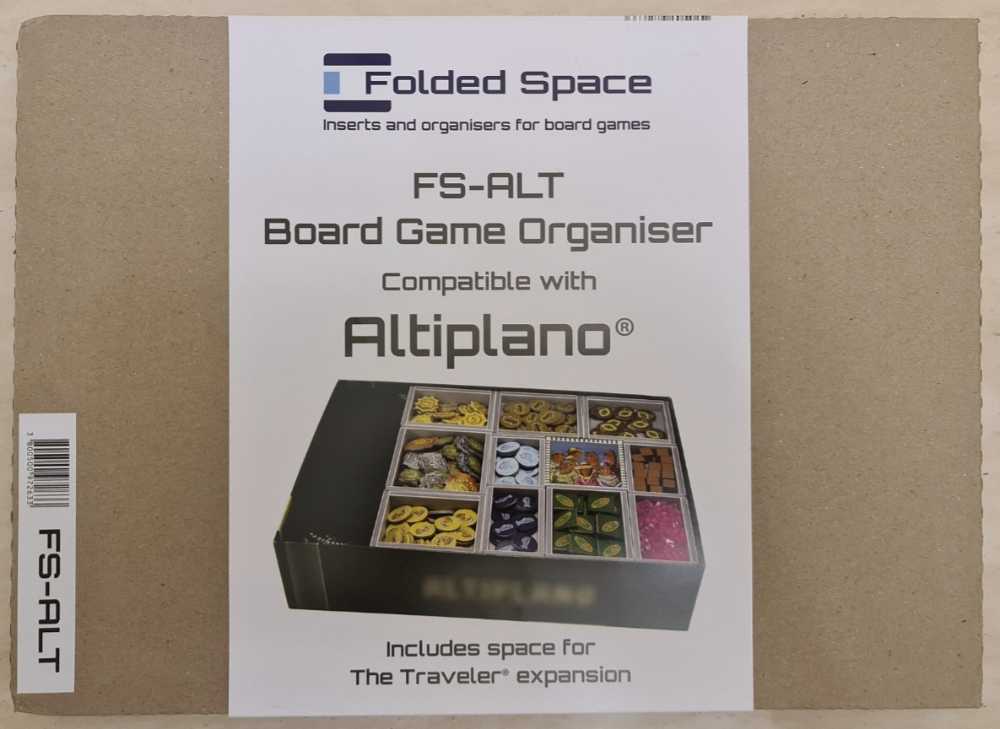 Black Stories Sebastian Fitzek Edition