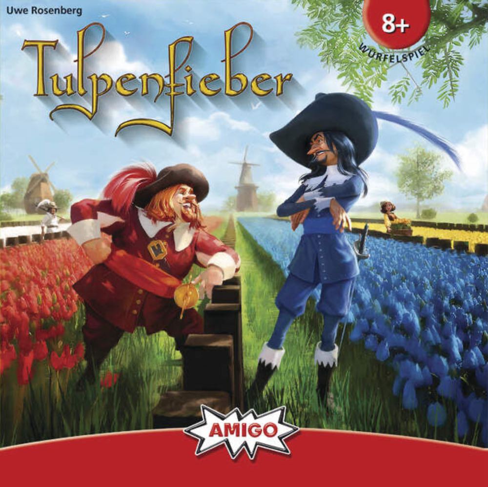 Avengers Assemble: Hide & Seek