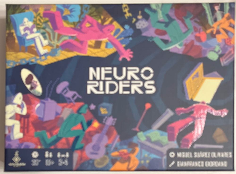 Helvetiq Card Game Game Family Game Fantasy