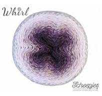 Paladone Monopoly Pocket Notebook Mini Journal Steno Diary Memo Pad Note