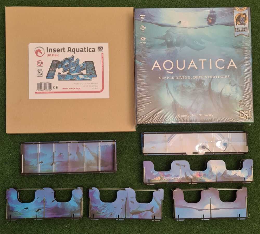 World’s Smallest Sorry 1-2 Players