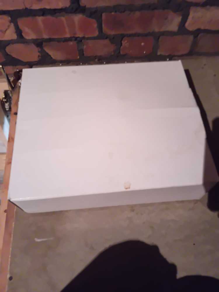 Altenburger Spielkarten